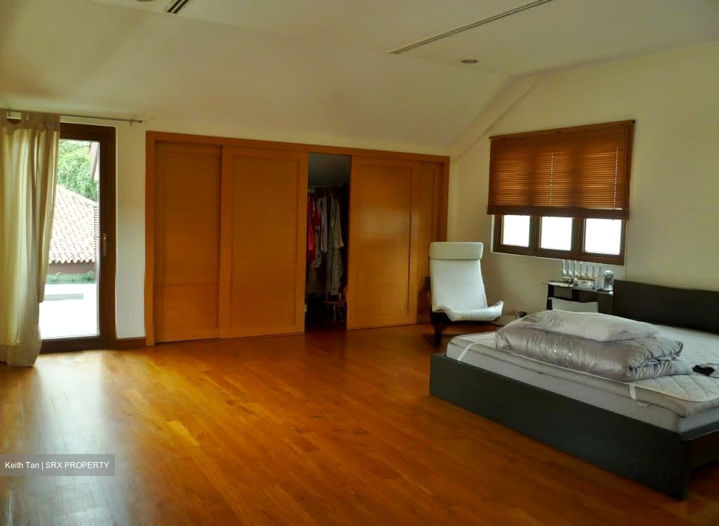 Holland Road (D10), Detached #554140191